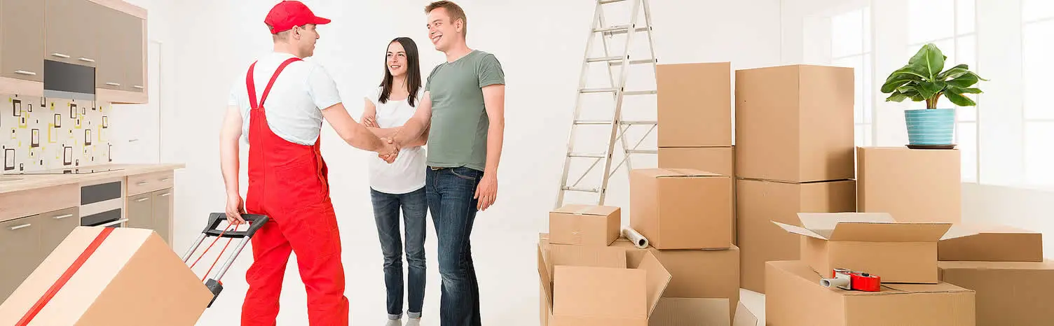 Kastamonu Kurumsal Taşıma